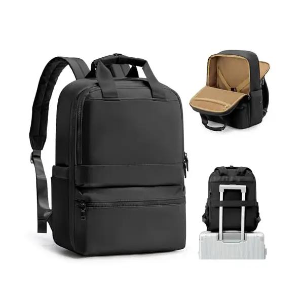 Airline Approved Travel Backpack