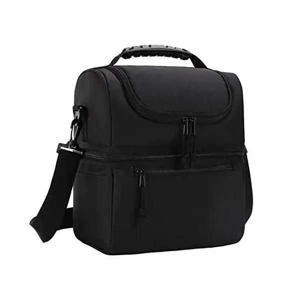 Cooler Bags manufacturing