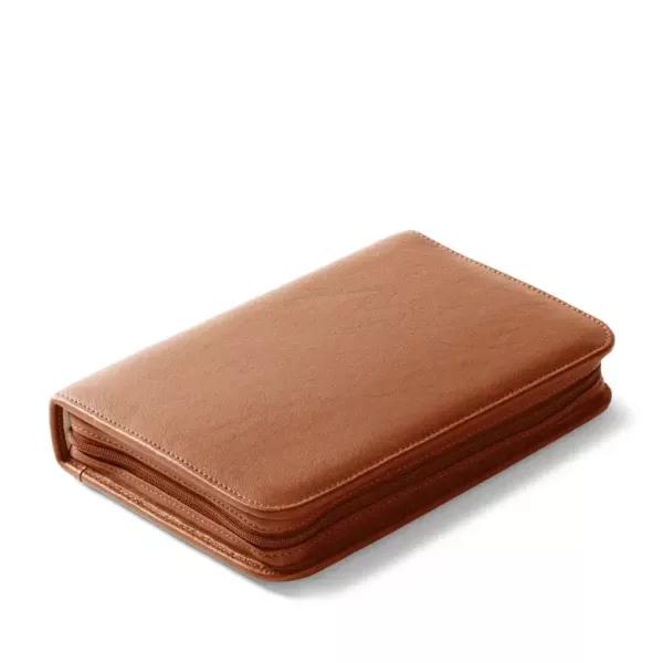 Pouches & Small Accessories